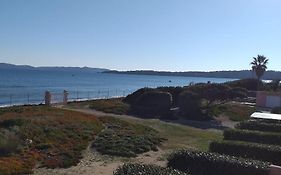 AVVENTURA Vacances Sud